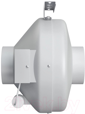 Вентилятор канальный ERA D100 Pro Cyclone / 100