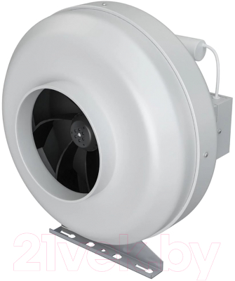 Вентилятор канальный ERA D160 Pro Cyclone / 160 - фото
