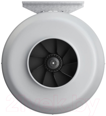 Вентилятор канальный ERA D160 Pro Cyclone / 160