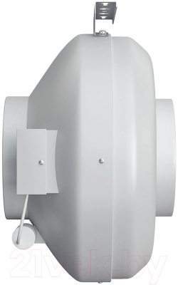 Вентилятор канальный ERA D160 Pro Cyclone / 160