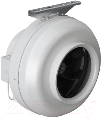 Вентилятор канальный ERA D200 Pro Cyclone / 200