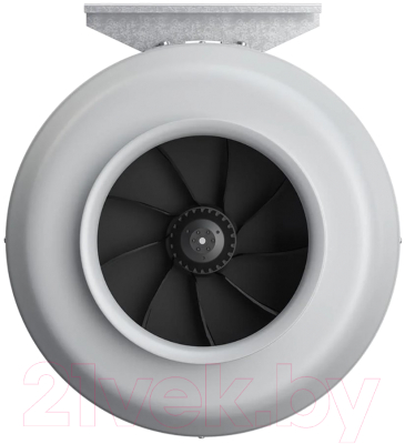 Вентилятор канальный ERA D200 Pro Cyclone / 200