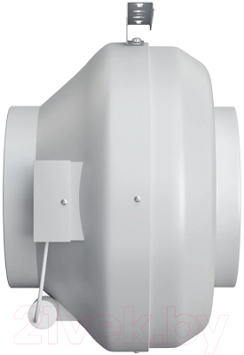 Вентилятор канальный ERA D200 Pro Cyclone / 200