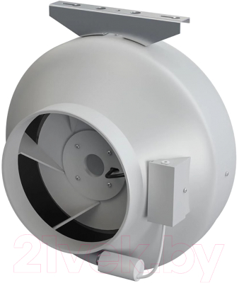 Вентилятор канальный ERA D200 Pro Cyclone / 200