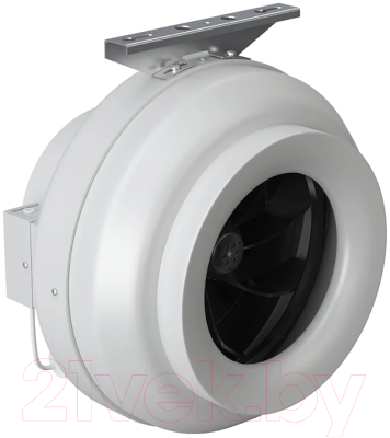 Вентилятор канальный ERA D250 Pro Cyclone / 250