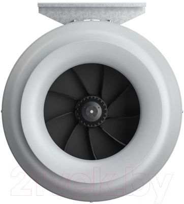 Вентилятор канальный ERA D250 Pro Cyclone / 250