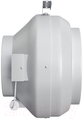 Вентилятор канальный ERA D250 Pro Cyclone / 250