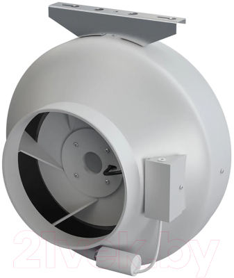 Вентилятор канальный ERA D250 Pro Cyclone / 250