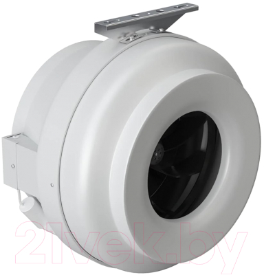 Вентилятор канальный ERA D315 Pro Cyclone / 315