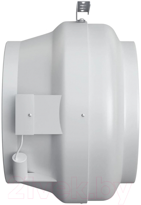 Вентилятор канальный ERA D315 Pro Cyclone / 315