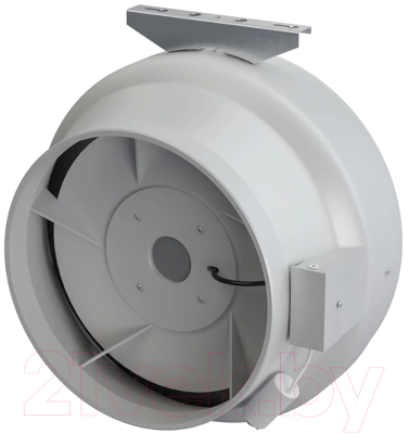 Вентилятор канальный ERA D315 Pro Cyclone / 315