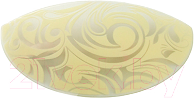 Бра Элетех Иней 300/2 НББ 21-60 М19 - фото