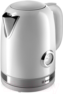 Электрочайник Brayer BR1052