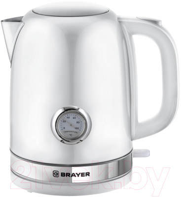 Электрочайник Brayer BR1052