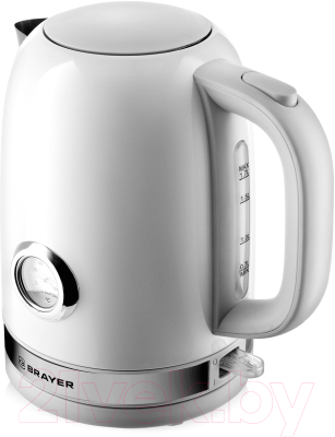 Электрочайник Brayer BR1052