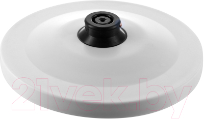 Электрочайник Brayer BR1052