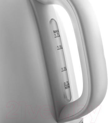 Электрочайник Brayer BR1052