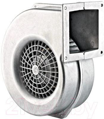 Вентилятор радиальный ERA Pro Argest AL 140ER 2K M - фото