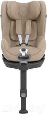 Автокресло Cybex Sirona T I-Size Plus - фото