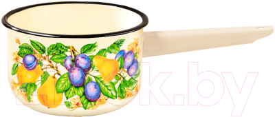 Ковш Appetite Дюшес 1с42с - фото