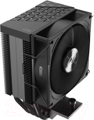 Кулер для процессора PCCooler R400