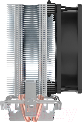 Кулер для процессора PCCooler S93 V2