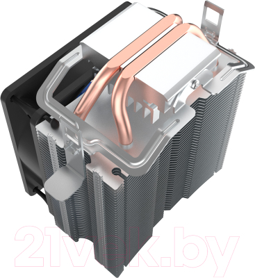 Кулер для процессора PCCooler S93 V2