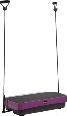 Виброплатформа VictoryFit VF-M650 (фиолетовый) - фото