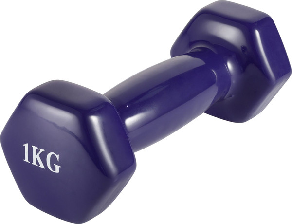 Гантель VictoryFit VF-DV010 - фото