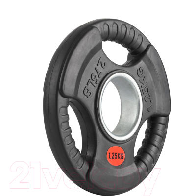 Диск для штанги VictoryFit VF-S510125