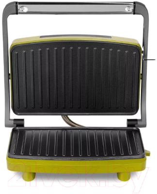 Электрогриль Kitfort KT-3626