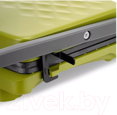 Электрогриль Kitfort KT-3626