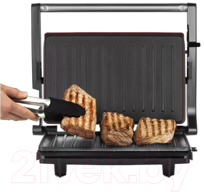 Электрогриль Kitfort KT-3639