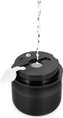 Пароочиститель Kitfort KT-1062