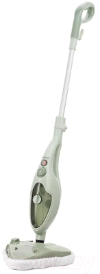 Пароочиститель Kitfort KT-1076 - фото