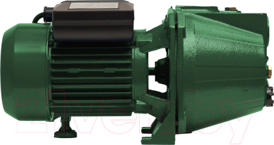 Поверхностный насос Making Oasis Everywhere P 60/42 С - фото