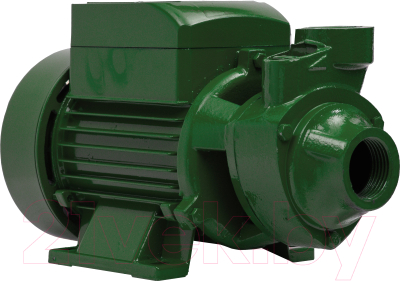 Поверхностный насос Making Oasis Everywhere P-550V - фото