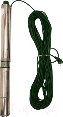 Скважинный насос Making Oasis Everywhere SN 45/55