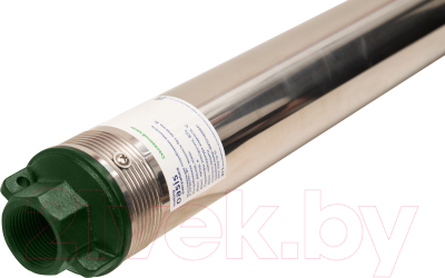 Скважинный насос Making Oasis Everywhere SN 45/55