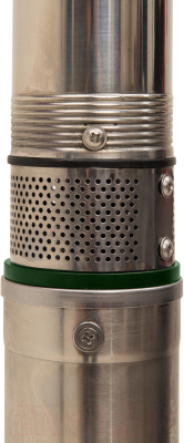 Скважинный насос Making Oasis Everywhere SN 45/55