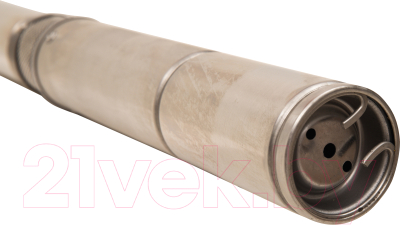 Скважинный насос Making Oasis Everywhere SN 45/55