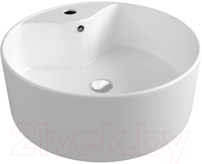 Умывальник Teymi Lina Pro 40 / T50107 - фото