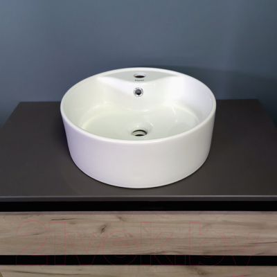 Умывальник Teymi Lina Pro 40 / T50107