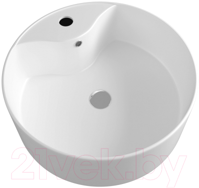 Умывальник Teymi Lina Pro 40 / T50107