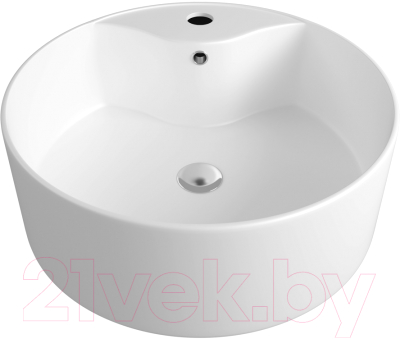 Умывальник Teymi Lina Pro 40 / T50107