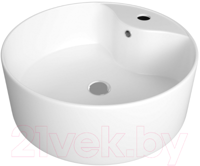 Умывальник Teymi Lina Pro 40 / T50107