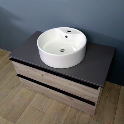 Умывальник Teymi Lina Pro 40 / T50107