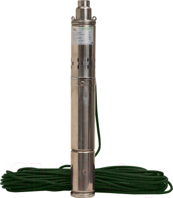 Скважинный насос Making Oasis Everywhere SV 25/50
