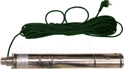 Скважинный насос Making Oasis Everywhere SV 25/50