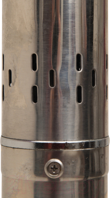 Скважинный насос Making Oasis Everywhere SV 25/50